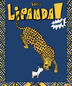 Lipanda