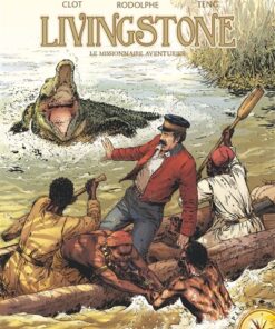 Livingstone