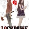 Lockdown T03