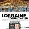 La balance, le glaive et les fourmis