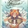 Lothaire Flammes - Tome 1 Chasseurs de monstres