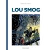Pierre Tombal - Tome 5 - Ô suaires