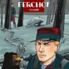Macadam - Tome 02