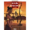 Louis Ferchot - Tome 04