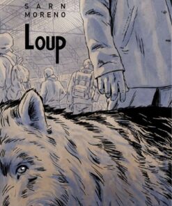 Loup