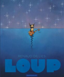 Loup