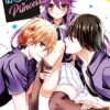 Otaku Otaku - Tome 1