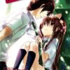 Love Mission T09
