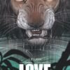 Love - Tome 02