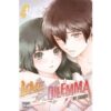 Yamada kun and The 7 witches T10