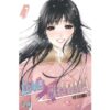 Yamada kun and The 7 witches T14