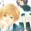 Short love stories - Tome 2