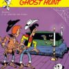 Spirou & Fantasio - tome 12 Who will stop Cyanide ?