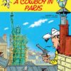 La cantoche, Tome 04