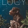 Lucy