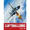 Luftballons T02