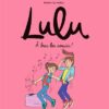 Mimose et Sam, Tome 02