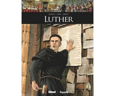 Luther