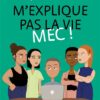 Le Manifeste des 343
