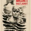 L'Histoire du monde en BD Tome 1  - du Big Bang à Alexandre le Grand