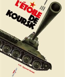Machines de Guerre T04