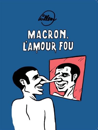 Macron