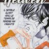 Magical Girl Holy Shit - tome 3