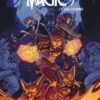 Bushido - Tome 2 - Un pour tous, tous pour un !