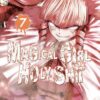 Running Girl - Tome 2 (VF)