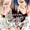 Duellistes, Knight of Flower - tome 5