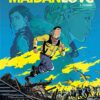 Maidan Love - vol. 02/2