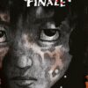 Devil inside T03