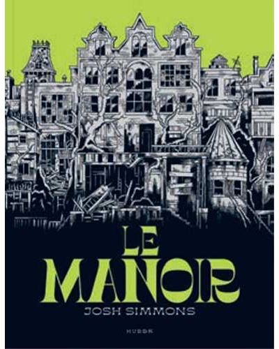 Manoir (Le)