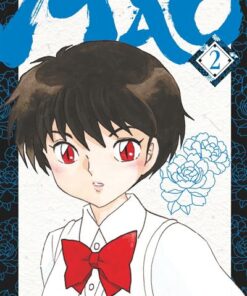 Mao - Tome 02