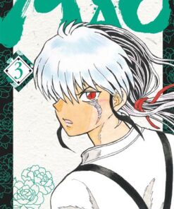 Mao - Tome 03