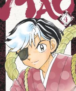 Mao - Tome 04