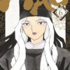 Mao - Tome 05
