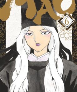 Mao - Tome 06