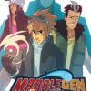 Marry Grave - Tome 1