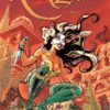 Toto BD, Tome 08