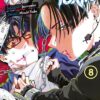 Babel - The New Hakkenden - Tome 05