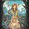 Marry Grave - Tome 2