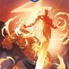 All-new Amazing Spider-Man T06