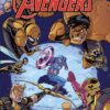 Thor T01: Un mariage en enfer