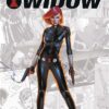 Spider-Man: L'histoire d'une vie - Variant 1990