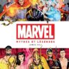 American Vampire intégrale tome 3