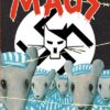 Maus : Un survivant raconte
