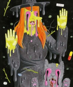 Megg, Mogg & Owl / Long Story Short