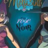 Midi-Minuit - Tome 0 - Midi-Minuit (Edition spéciale)