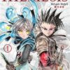 Memesis - Tome 2
